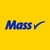 Tiendas Mass Perú logo