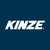 Kinze Manufacturing, Inc. logo