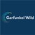 Garfunkel Wild, P.C. logo