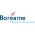 Boréame logo