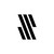 Sileon Tech logo