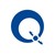 Quality Telecomunicação logo