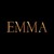 EMMA logo