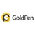 GoldPen Computing AB logo