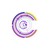 CELERITUP RESEAU BIEN ETRE logo