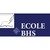 BHS logo
