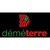 Déméterre logo