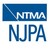 NTMA-NJPA logo