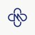 კავკასიის მედიცინის ცენტრი • Caucasus Medical Center logo