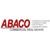 Abaco Commercial Real Estate logo