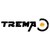 Trema Multitechnique logo