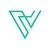 Vantage Wealth Management logo