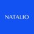 Natalio logo