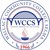 Wallace Community College Selma logo