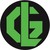 Transportbedrijf Gerard Lammers BV logo