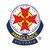 Ambulance Victoria logo