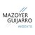 Mazoyer Guijarro Avocats logo