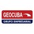 Geocuba Business group logo