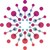 Chemify Limited logo