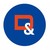 DUPESSEY&CO logo
