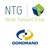 NTG Gondrand logo