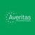 Averitas Pharma logo