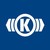 Knorr-Bremse Systeme für Nutzfahrzeuge GmbH logo