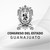 Congreso del Estado de Guanajuato logo