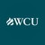 West Coast University logo
