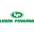 PT Liebra Permana logo