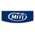 Miti SAS logo