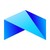 TransFi logo