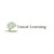 UNICAT LEARNING logo