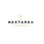 Nektarea Epargne logo