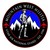 Utah Air National Guard logo