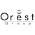 OREST GROUP logo