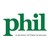 Phil logo