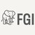 FGI logo