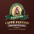 Caffè Fantino logo