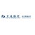 Bank of Communications Co., Ltd. Frankfurt Branch logo