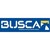 BUSCA DISTRIBUTION logo