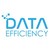 Data Efficiency logo