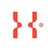 Hematogenix logo