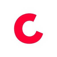 CANCOM US logo