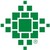 Park Center Inc. (The Carriage House) logo