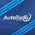Auto Todo Mexicana, S.A. de C.V. logo