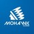MoHawk Cloud logo
