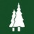 Woodhaven Lumber & Millwork, Inc. logo