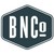 Burger n'co Développement logo