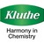 Chemische Werke Kluthe GmbH logo
